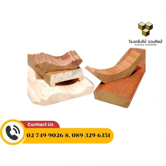 โรงงานผลิตมอบฝ้าลาซาล