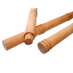 ไม้คิ้ว