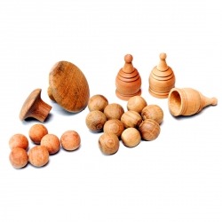 ไม้มือจับ