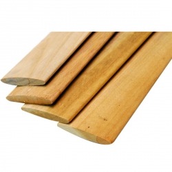 ไม้ราวระเบียงกันตก